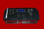 Whirlpool Oven Control Board W10271750 W10876180 Oem Used Tested. Fixed Price $69.00.