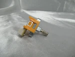 Oem Frigidaire Wall Oven Potentiometer 5304493649 (LOT#49). Fixed Price $28.99.