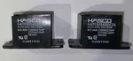 Pair (2) Thermador Relays (oem) 00413562, 1028640, 16-10-021,. Fixed Price $19.85.