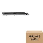 AP5949186-A PS9864751 Oem For Maytag Microwave Vent Grille Part # Model A7. Fixed Price $75.56.