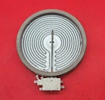 Genuine Double Oven Surface Element PART#10.56111.843. Fixed Price $6.50.