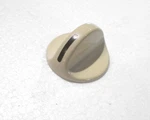 Frigidaire Range Knob 316025107 Almond In Color K49. Fixed Price $19.86.