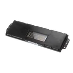 Whirlpool Range Oven WPW10116542 Control Board With Display. Fixed Price $94.96.
