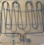 Oem Range Oven Broil Heating Element WB44X48685 WB44T10128. Fixed Price $26.00.