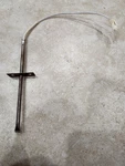 Kenmore Frigidaire Range Oven Temperature Sensor 316217002 318198500 318198510. Fixed Price $10.99.