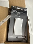 Ge Paddle Rocker 3-WAY 5 Pack Replacement For Light Switches. Fixed Price $16.99.