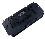 Genuine Whirlpool Oven Control Board W10476680 Same Ship & 60 Warranty*. Fixed Price $65.90.