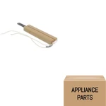 AP2934763-A Oem For Amana Oven Range Surface Burner Spark Electrode Part # Model. Fixed Price $77.56.