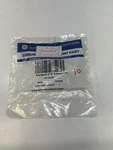 Range Light Indicator WB27T10668. Fixed Price $10.00.