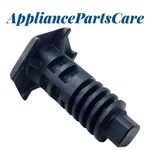 Range Oven Leveling Leg WB02X47105. Fixed Price $12.99.