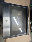 Ge Oven Door Assy WB56X43373, WB15X41509, WB34X31515, WB56X27502, WB10X30577. Fixed Price $399.99.
