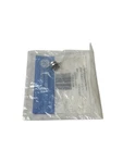 Ge Oem WB27X10166 Microwave Thermostat. Fixed Price $30.00.
