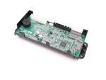 Genuine Wolf Oven Control Board 803817G 80317. Fixed Price $125.00.