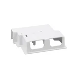 W10811115 Refrigerator Cover. Fixed Price $55.28.