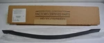 Whirlpool Range Black Oven Handle W11205070. Fixed Price $39.99.
