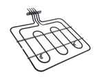 New Lg Range Oven Heating Element MEE41716802 Same Ship & 60 Warranty**. Fixed Price $89.95.