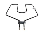 Supco CH44K5009 Bake Element For WB44K5009. Fixed Price $25.51.