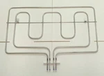 Bosch 900MM Oven Upper Top Grill Element HSB738357A/01 HSB838357A/01. Fixed Price $118.95.