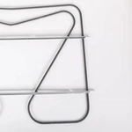 WB44X45499 Ge Unit Assembly (h/b) Oem. Fixed Price $44.41.