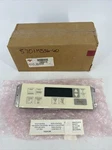 Genuine Oem Fsp 74008110 Oven Electronic Control Board 5701M556-60 New Open Box. Fixed Price $55.25.