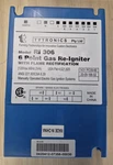 New Open Box Genuine Dacor Gas Range Point Spark Module Part# 86528. Fixed Price $200.00.