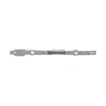 Genuine Range Hinge Receiver For JB705TT2WW JBP72TK4WW JB640DR5CC Oem. Fixed Price $60.89.