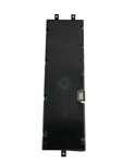 W11113848 Range Electronic Control Board. Fixed Price $219.31.
