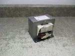 Koolmore Microwave Drawer Transfomer 4 1/8 X 5/8 Part # KM-MD-1SS. Fixed Price $60.00.