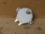 Ge Wall Oven Stirrer Motor Part # WB26T10028. Fixed Price $22.48.