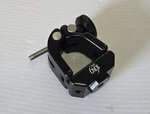 16X9 Inc. J-clamp Camera Mounting Bracket Magic Arm. Fixed Price $39.99.