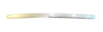 Amazing Condition Kitchenaid Oven Door Handle Stainless W10899599 8303774SS. Fixed Price $23.53.