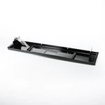 5765M480-60 Whirlpool Control Panel Oem. Fixed Price $279.95.