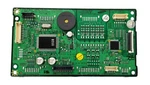 New Oem Samsung Range Control Board DG94-03478A 1-YR Warranty Free Same Day Ship. Fixed Price $129.99.