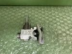 WB21X22078 WB19T10052 1535P020 Range Valve. Fixed Price $24.77.