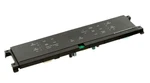 Whirlpool W10894098 Range Oven Control Board. Fixed Price $199.99.
