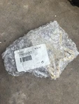 New Bosch Thermador 10004492 Range Star Burner. Fixed Price $80.00.