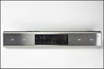 Genuine Samsung Gas Range Oven 30" Panel Assy # DG94-03576A DG94-03673B. Fixed Price $79.99.