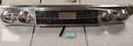U20979 Genuine Samsung Induction Range Oven 30 Touch Panel Assy DG9400 G3D. Fixed Price $101.20.
