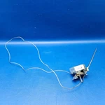 Genuine Thor HRE3601 Range Oven Thermostat KKTB-18-48. Fixed Price $189.99.
