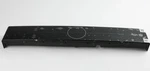 Oem Part # AGL77376970 Lg Control Panel Assembly Brand New In Box. Fixed Price $329.99.