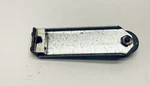 Ge Downdraft Pivot Arm And Roller WB02X10941 WB02X10935 OV210. Fixed Price $103.75.