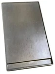 Dacor AG1424 Griddle Plate 14" - B49. Fixed Price $499.97.