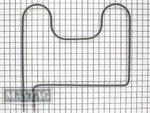 New Genuine Oem Whirlpool Oven Range Bake Element WP7406P428-60. Fixed Price $43.45.