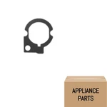 AP7029464-A PS16630868 Oem For Dacor Stove Gasket Burner 95K Part # Model A5. Fixed Price $18.14.