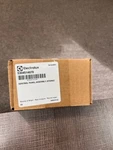 5304514970 Frigidaire Control Panel. Fixed Price $370.00.