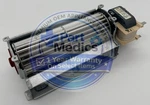 Year Warranty Frigidaire Oven Blower Motor 318073028 318073001 318073012. Fixed Price $32.17.