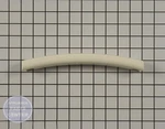 Door Handle WB15X10277. Fixed Price $204.89.