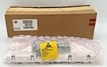 Fsp 74011872 Oven Control Board With Clock. Fixed Price $124.60.