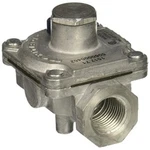 Regulator #00632664 For Bosch. Fixed Price $137.63.