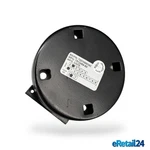 Oem Whirlpool Jenn-air Downdraft Cooktop Gas Manifold 74006155 7513489-60. Fixed Price $69.99.